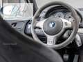 BMW M3 E46 CSL *1 of 1.383 * 19.246km * TOP CONDITION Schwarz - thumbnail 18
