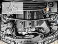 BMW M3 E46 CSL *1 of 1.383 * 19.246km * TOP CONDITION Schwarz - thumbnail 28