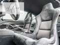 BMW M3 E46 CSL *1 of 1.383 * 19.246km * TOP CONDITION Schwarz - thumbnail 16