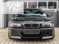 BMW M3 E46 CSL *1 of 1.383 * 19.246km * TOP CONDITION Schwarz - thumbnail 2
