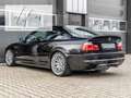 BMW M3 E46 CSL *1 of 1.383 * 19.246km * TOP CONDITION Schwarz - thumbnail 6