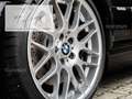 BMW M3 E46 CSL *1 of 1.383 * 19.246km * TOP CONDITION Schwarz - thumbnail 7