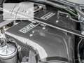 BMW M3 E46 CSL *1 of 1.383 * 19.246km * TOP CONDITION Schwarz - thumbnail 27