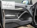 BMW M3 E46 CSL *1 of 1.383 * 19.246km * TOP CONDITION Schwarz - thumbnail 12