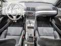 BMW M3 E46 CSL *1 of 1.383 * 19.246km * TOP CONDITION Schwarz - thumbnail 14