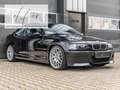 BMW M3 E46 CSL *1 of 1.383 * 19.246km * TOP CONDITION Schwarz - thumbnail 1