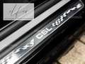 BMW M3 E46 CSL *1 of 1.383 * 19.246km * TOP CONDITION Schwarz - thumbnail 25
