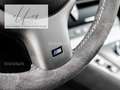 BMW M3 E46 CSL *1 of 1.383 * 19.246km * TOP CONDITION Schwarz - thumbnail 20