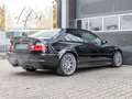 BMW M3 E46 CSL *1 of 1.383 * 19.246km * TOP CONDITION Schwarz - thumbnail 4