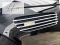 BMW M3 E46 CSL *1 of 1.383 * 19.246km * TOP CONDITION Schwarz - thumbnail 11