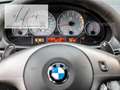 BMW M3 E46 CSL *1 of 1.383 * 19.246km * TOP CONDITION Schwarz - thumbnail 22