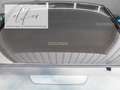 BMW M3 E46 CSL *1 of 1.383 * 19.246km * TOP CONDITION Schwarz - thumbnail 9