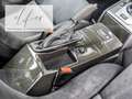 BMW M3 E46 CSL *1 of 1.383 * 19.246km * TOP CONDITION Schwarz - thumbnail 24