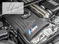 BMW M3 E46 CSL *1 of 1.383 * 19.246km * TOP CONDITION Schwarz - thumbnail 26