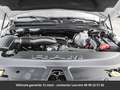 Dodge RAM Sport Night 12P 5.7L 4x4 Tout compris hors homolog Blanc - thumbnail 19