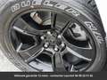 Dodge RAM Sport Night 12P 5.7L 4x4 Tout compris hors homolog Blanc - thumbnail 16