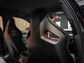 Audi RS6 GT Keramisch Sport Seats 1 OF 660 RS 6 GT TFSI qua Schwarz - thumbnail 36