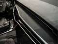 Audi RS6 GT Keramisch Sport Seats 1 OF 660 RS 6 GT TFSI qua Schwarz - thumbnail 39