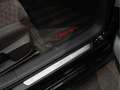 Audi RS6 GT Keramisch Sport Seats 1 OF 660 RS 6 GT TFSI qua Schwarz - thumbnail 38