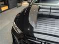 Audi RS6 GT Keramisch Sport Seats 1 OF 660 RS 6 GT TFSI qua Schwarz - thumbnail 19