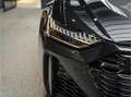 Audi RS6 GT Keramisch Sport Seats 1 OF 660 RS 6 GT TFSI qua Schwarz - thumbnail 21