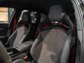 Audi RS6 GT Keramisch Sport Seats 1 OF 660 RS 6 GT TFSI qua Schwarz - thumbnail 10