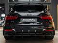 Audi RS6 GT Keramisch Sport Seats 1 OF 660 RS 6 GT TFSI qua Schwarz - thumbnail 4