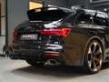 Audi RS6 GT Keramisch Sport Seats 1 OF 660 RS 6 GT TFSI qua Schwarz - thumbnail 16