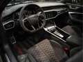 Audi RS6 GT Keramisch Sport Seats 1 OF 660 RS 6 GT TFSI qua Schwarz - thumbnail 7