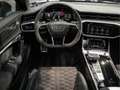 Audi RS6 GT Keramisch Sport Seats 1 OF 660 RS 6 GT TFSI qua Schwarz - thumbnail 8