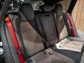 Audi RS6 GT Keramisch Sport Seats 1 OF 660 RS 6 GT TFSI qua Schwarz - thumbnail 11
