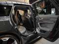 Audi RS6 GT Keramisch Sport Seats 1 OF 660 RS 6 GT TFSI qua Schwarz - thumbnail 12