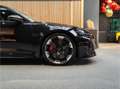 Audi RS6 GT Keramisch Sport Seats 1 OF 660 RS 6 GT TFSI qua Schwarz - thumbnail 14