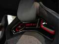 Audi RS6 GT Keramisch Sport Seats 1 OF 660 RS 6 GT TFSI qua Schwarz - thumbnail 34