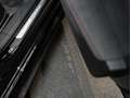 Audi RS6 GT Keramisch Sport Seats 1 OF 660 RS 6 GT TFSI qua Schwarz - thumbnail 37