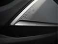 Audi RS6 GT Keramisch Sport Seats 1 OF 660 RS 6 GT TFSI qua Schwarz - thumbnail 31