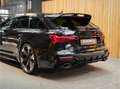 Audi RS6 GT Keramisch Sport Seats 1 OF 660 RS 6 GT TFSI qua Schwarz - thumbnail 15