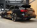 Audi RS6 GT Keramisch Sport Seats 1 OF 660 RS 6 GT TFSI qua Schwarz - thumbnail 5