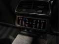 Audi RS6 GT Keramisch Sport Seats 1 OF 660 RS 6 GT TFSI qua Schwarz - thumbnail 35