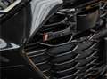 Audi RS6 GT Keramisch Sport Seats 1 OF 660 RS 6 GT TFSI qua Schwarz - thumbnail 20