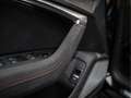 Audi RS6 GT Keramisch Sport Seats 1 OF 660 RS 6 GT TFSI qua Schwarz - thumbnail 30