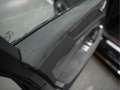 Audi RS6 GT Keramisch Sport Seats 1 OF 660 RS 6 GT TFSI qua Schwarz - thumbnail 29
