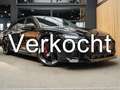 Audi RS6 GT Keramisch Sport Seats 1 OF 660 RS 6 GT TFSI qua Schwarz - thumbnail 1