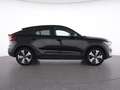 Volvo C40 PURE ELECTRIC Core +WINTERPAK+PANO+DAB+LED+19"+ Gris - thumbnail 13