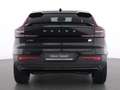 Volvo C40 PURE ELECTRIC Core +WINTERPAK+PANO+DAB+LED+19"+ Gris - thumbnail 17