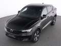 Volvo C40 PURE ELECTRIC Core +WINTERPAK+PANO+DAB+LED+19"+ Gris - thumbnail 19