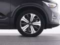 Volvo C40 PURE ELECTRIC Core +WINTERPAK+PANO+DAB+LED+19"+ Gris - thumbnail 23