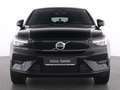 Volvo C40 PURE ELECTRIC Core +WINTERPAK+PANO+DAB+LED+19"+ Gris - thumbnail 16