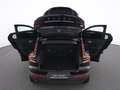 Volvo C40 PURE ELECTRIC Core +WINTERPAK+PANO+DAB+LED+19"+ Gris - thumbnail 15
