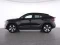Volvo C40 PURE ELECTRIC Core +WINTERPAK+PANO+DAB+LED+19"+ Gris - thumbnail 12